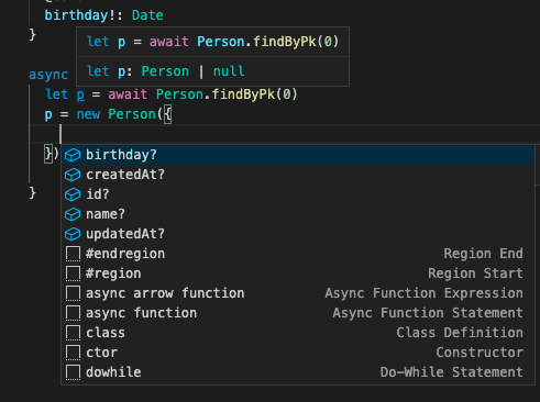 Screenshot 2021-05-13 at 11 50 01