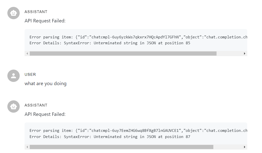 企业微信截图_16790357899147
