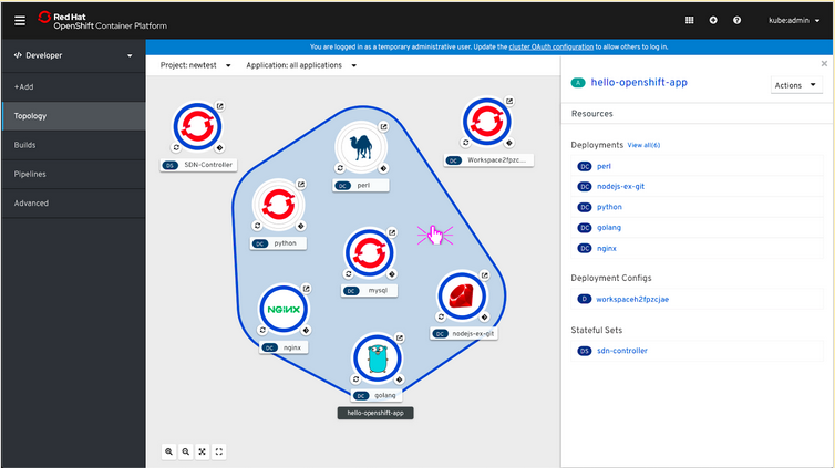 Screenshot from 2019-09-25 21-40-05