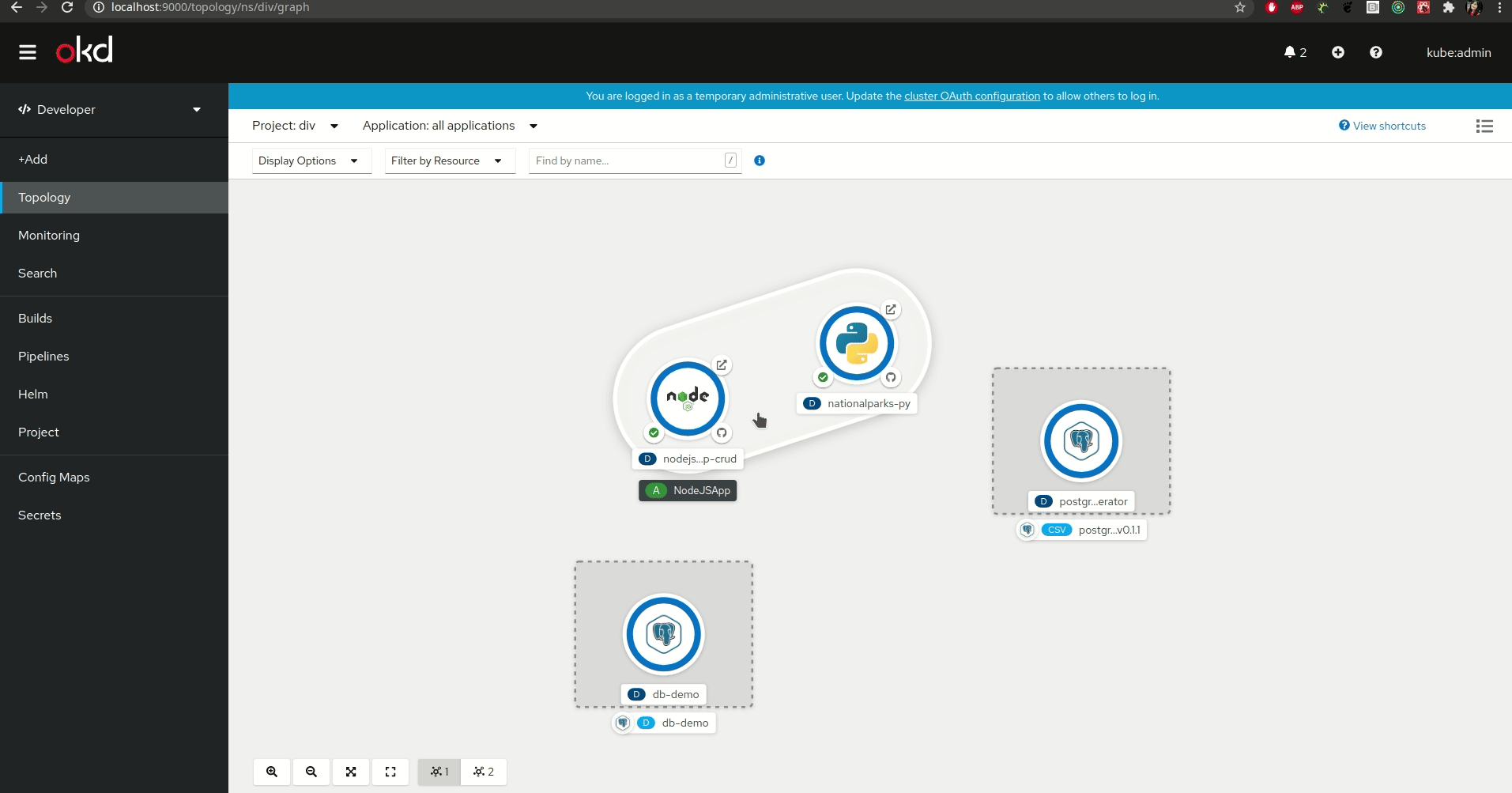 Peek 2020-09-30 16-32