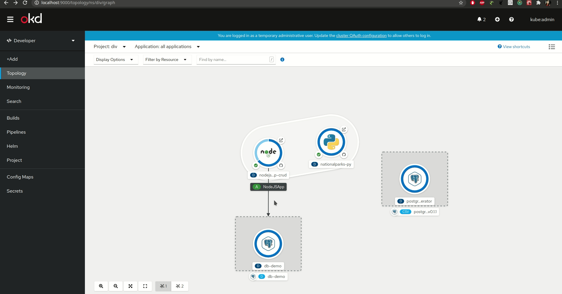 Peek 2020-09-30 16-35