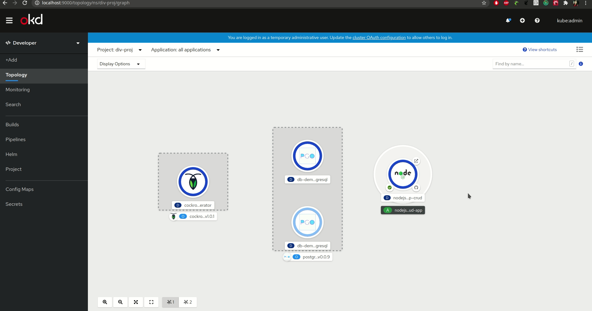 Peek 2020-10-20 18-38