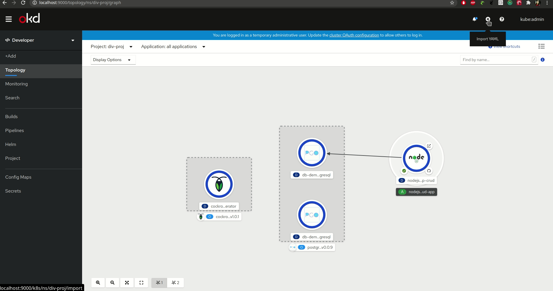 Peek 2020-10-20 18-45