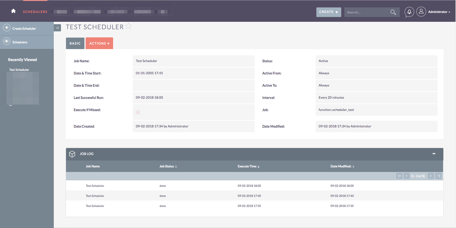 screen_shot_2018-02-09_at_6_05_00_pm