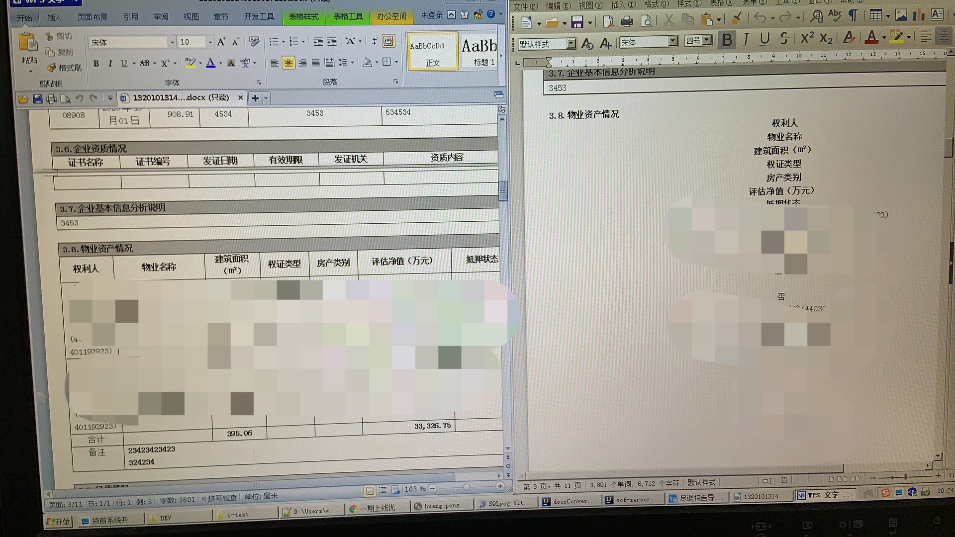  docx Libreoffice Issue 477 Sayi poi tl GitHub