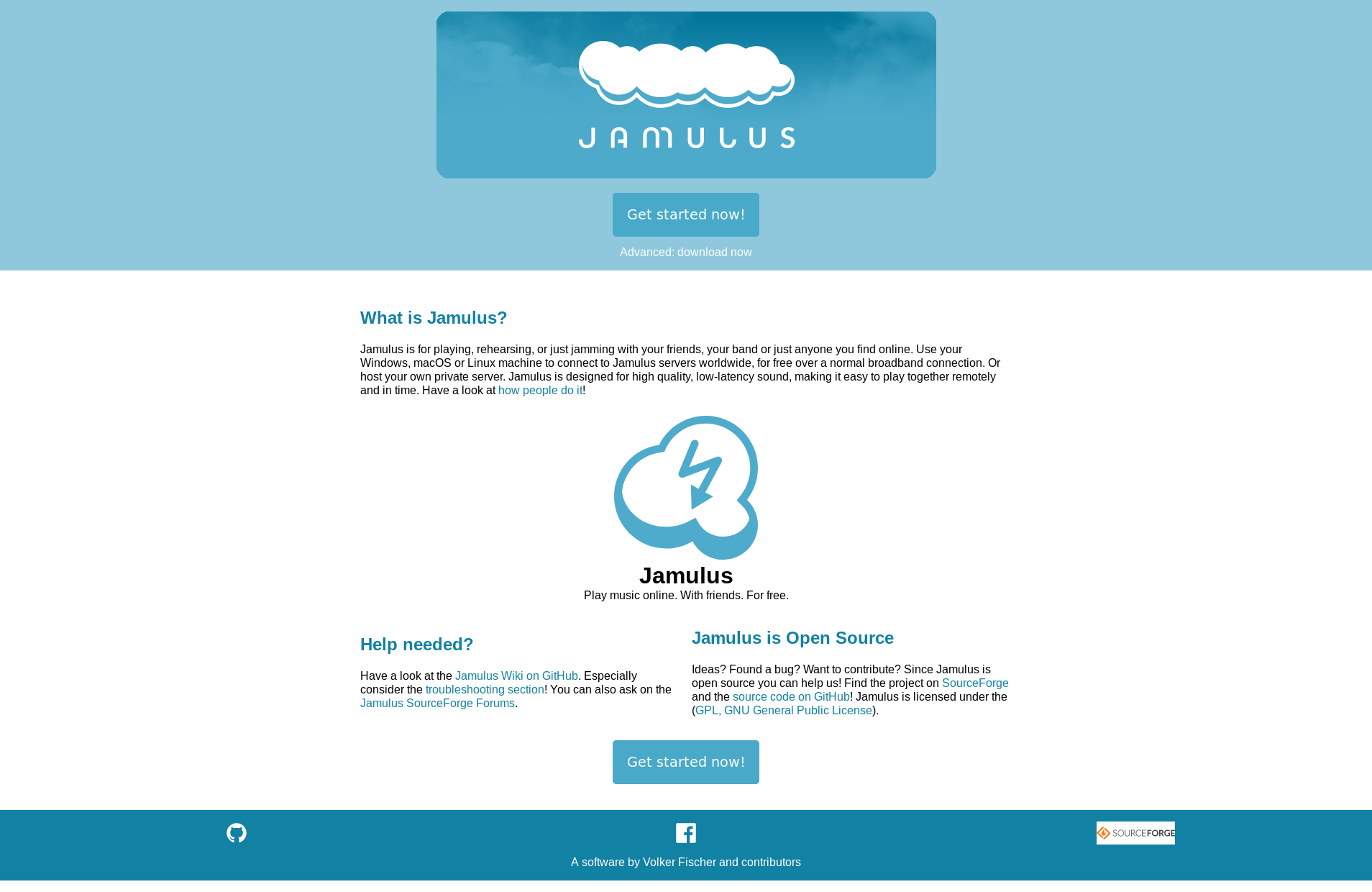Screenshot_2020-09-16 Jamulus Software ā Play music online With friends For free