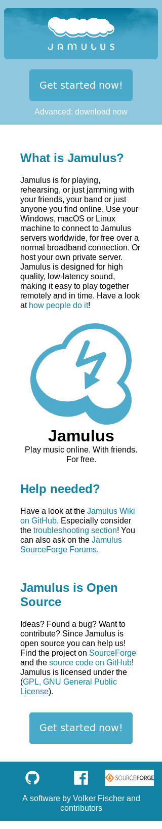 Screenshot_2020-09-16 Jamulus Software ā Play music online With friends For free (1)