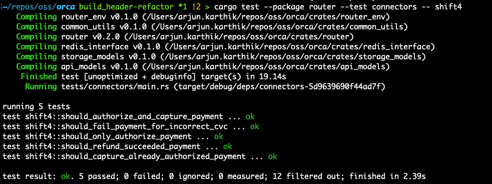 Screenshot 2022-12-30 at 7 10 55 PM