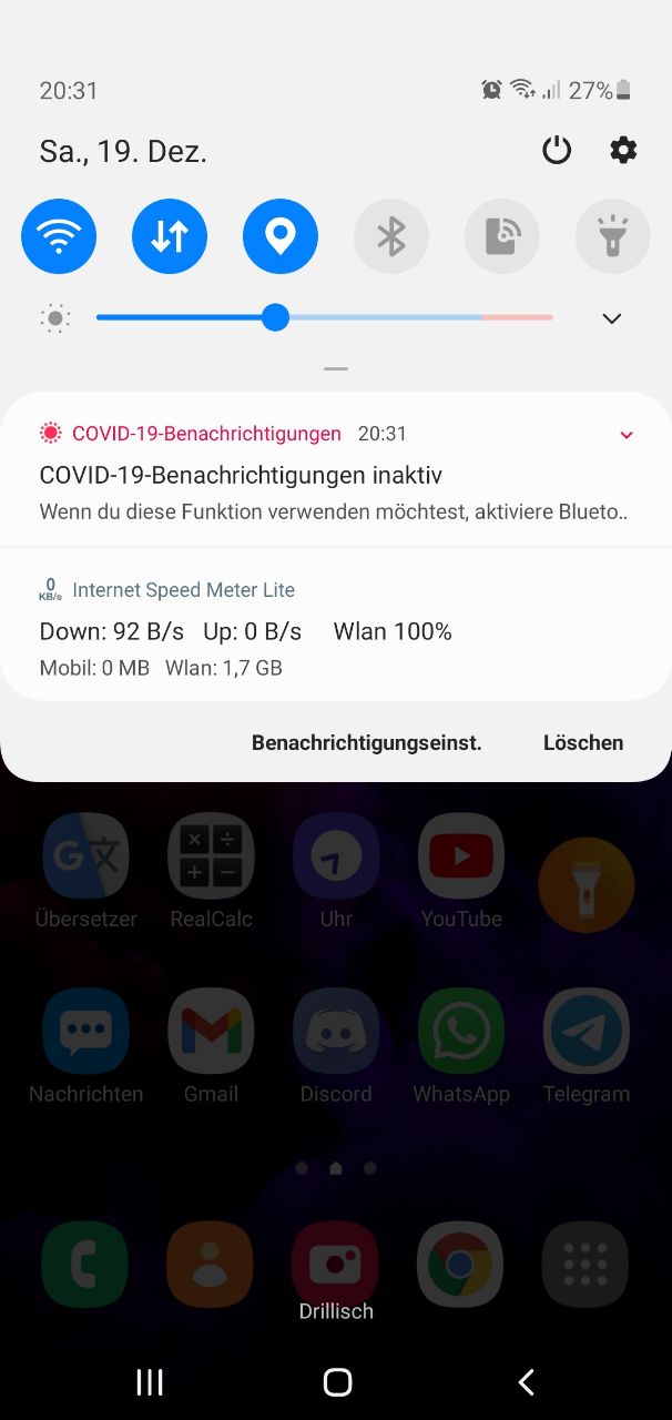 photo5400143101332402373