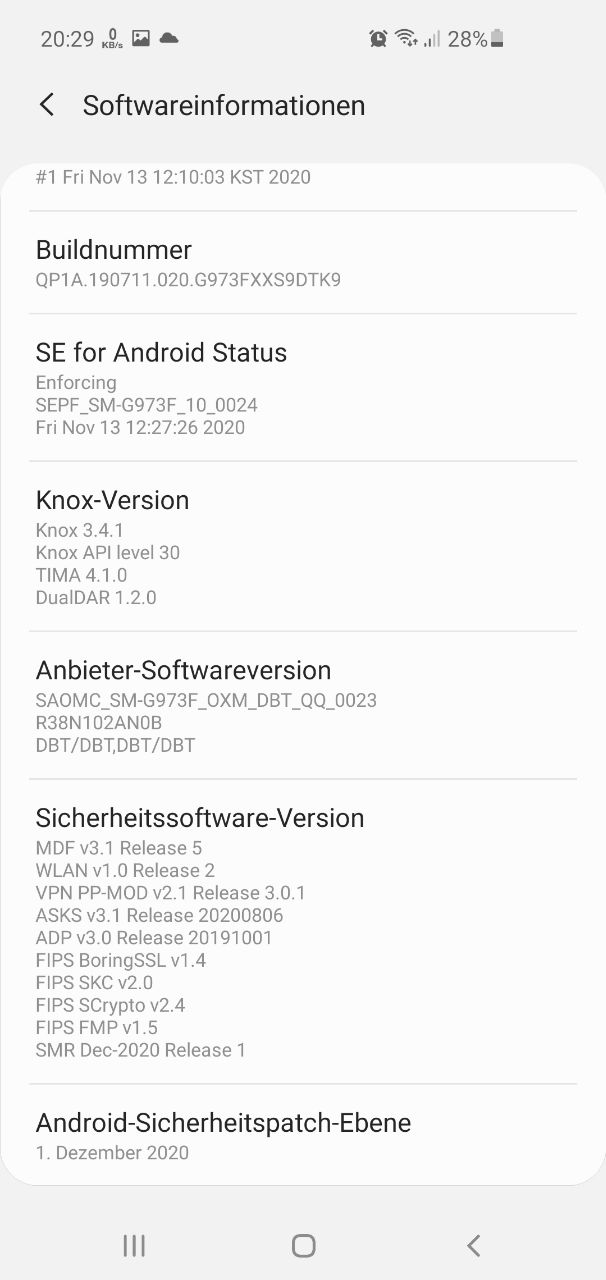 photo5400143101332402372