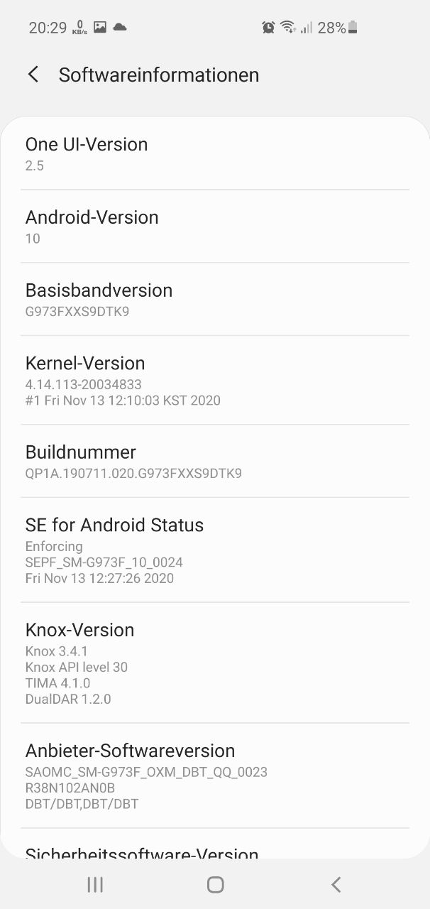 photo5400143101332402371