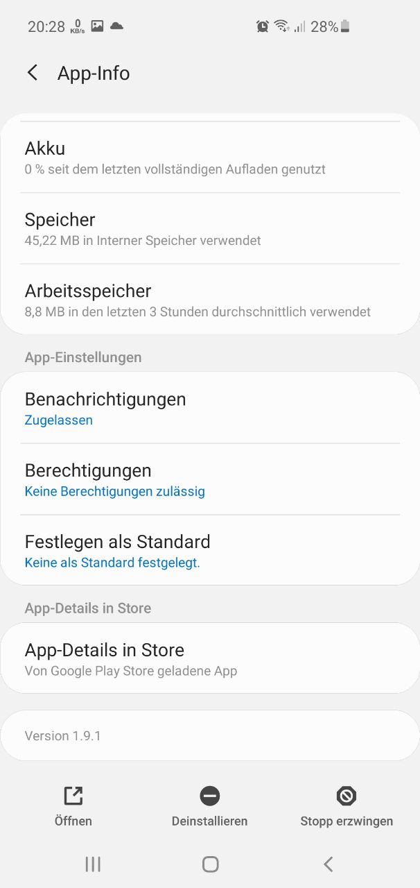 photo5400143101332402370