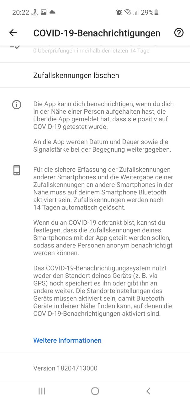 photo5400143101332402369