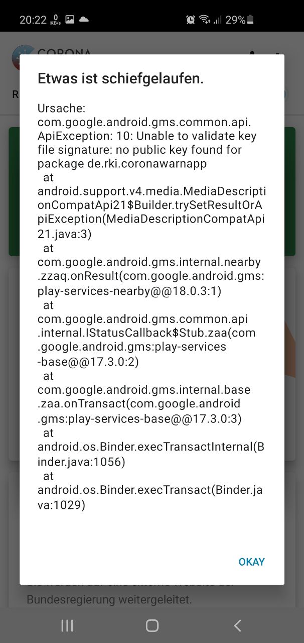 photo5400143101332402368