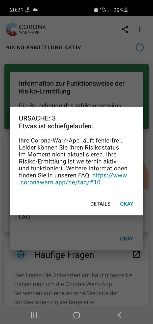 photo5400143101332402367