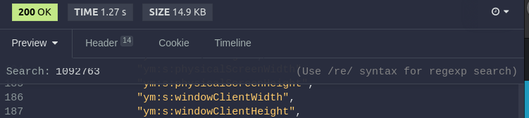 screenshot from 2018-08-02 17 18 28
