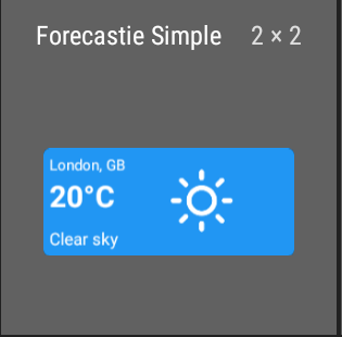 Screenshot_20200404-143446
