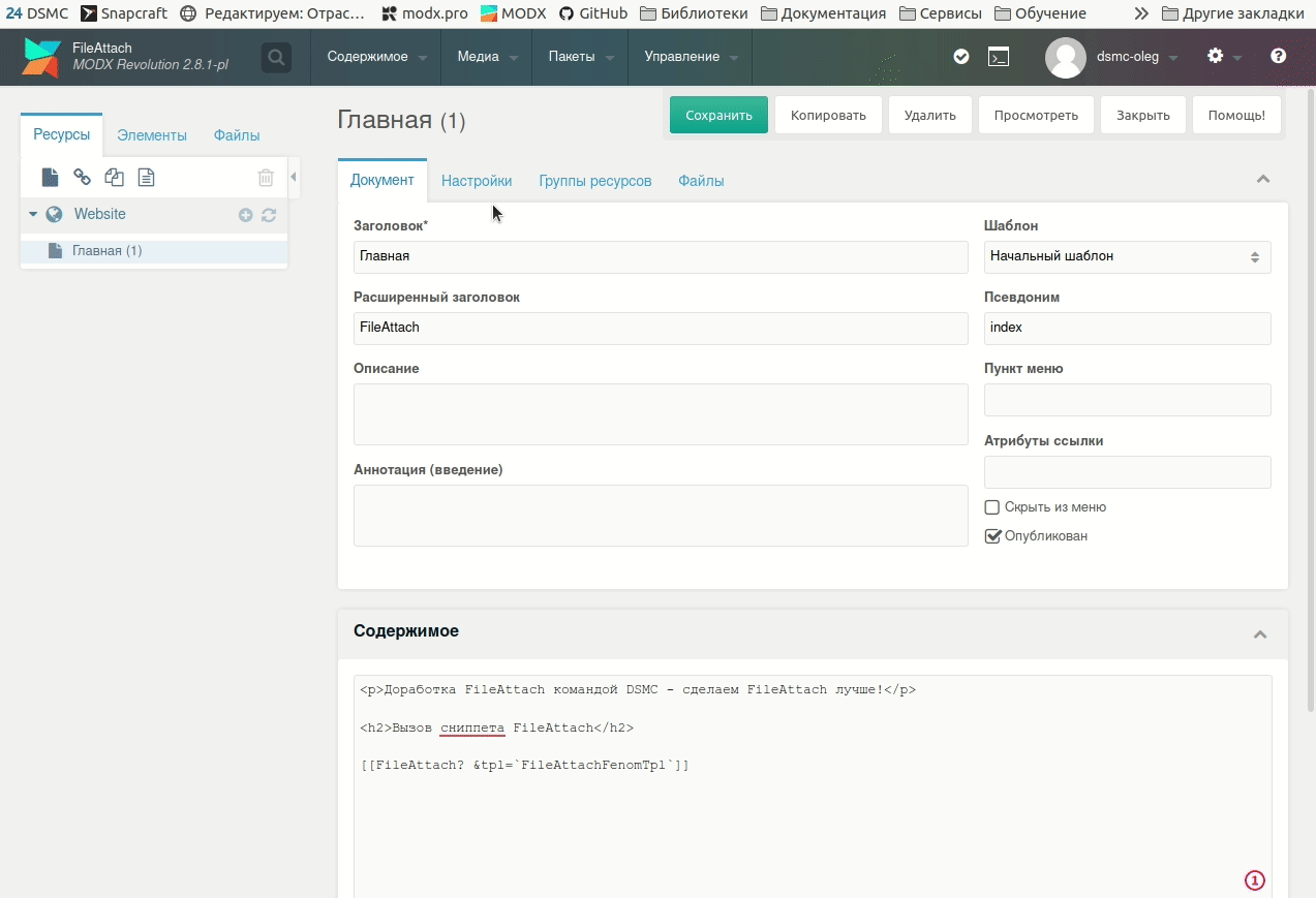 fileattach_fenom_parser_final