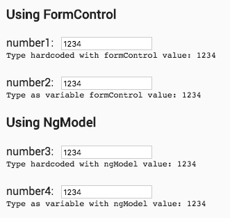 [Bug] Binding a variable to inputs type property results in the model ...