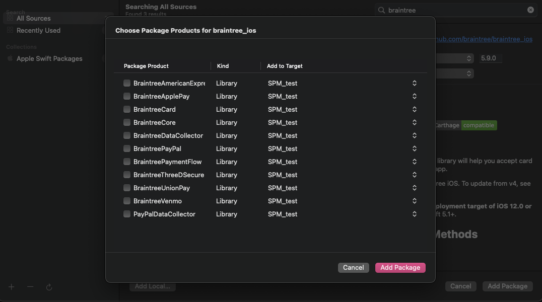 Screen Shot 2022-08-05 at 11 55 02 AM
