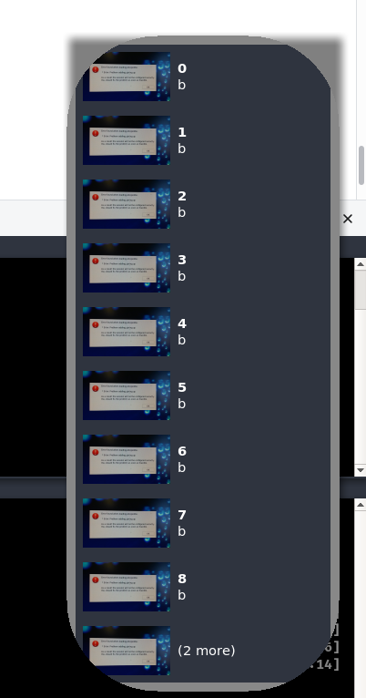 screenshot from 2017-10-27 13-06-21