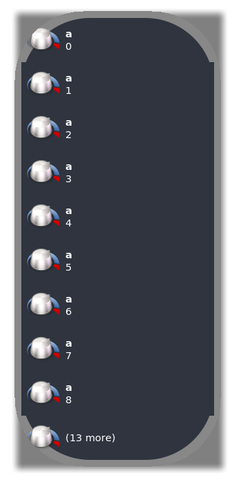 screenshot from 2017-10-29 13-56-27