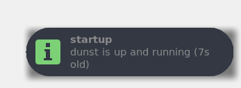 screenshot from 2018-05-27 15-25-20