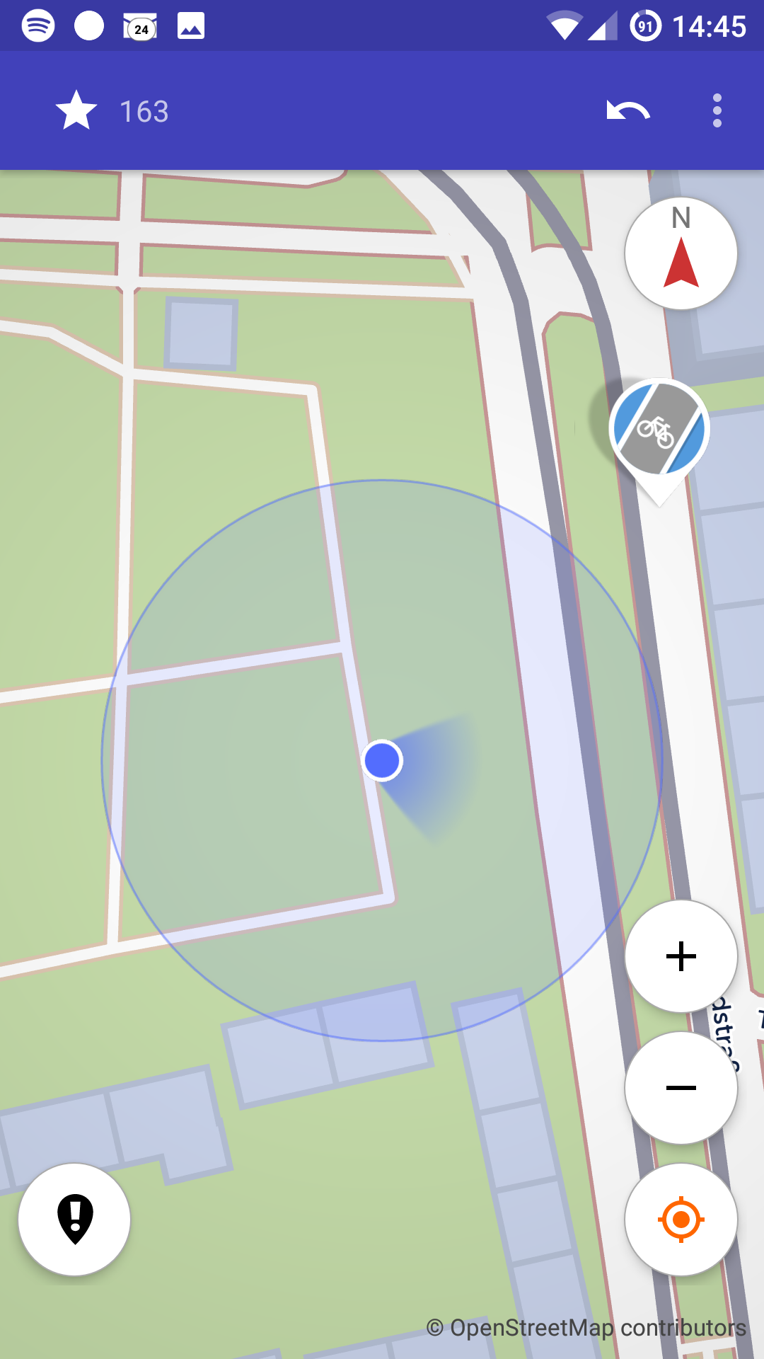 screenshot_20180905-144540