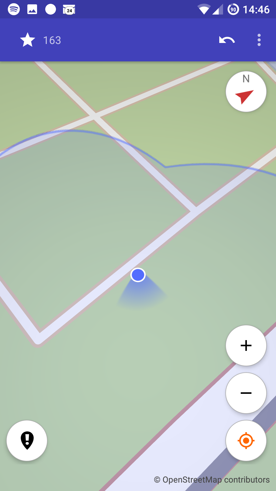 screenshot_20180905-144622