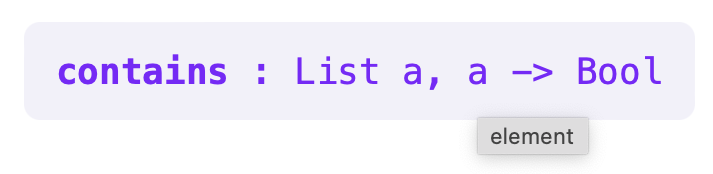 Screen Shot 2022-10-11 at 11 00 58 AM