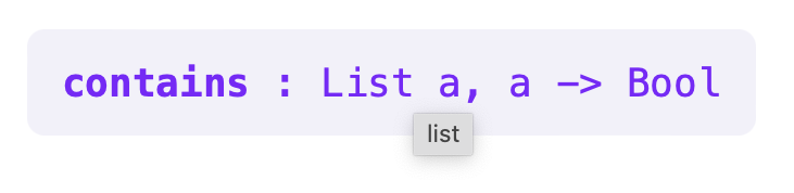 Screen Shot 2022-10-11 at 11 00 13 AM