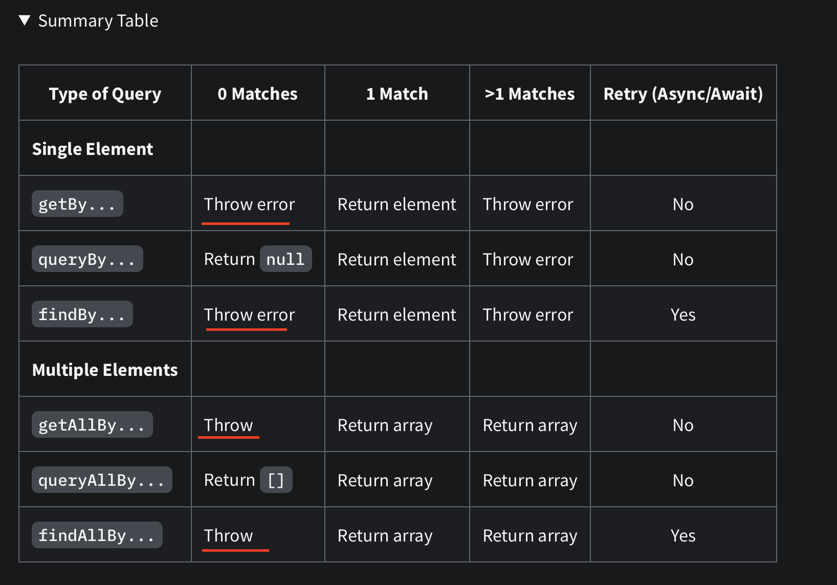 Screenshot 2021-06-10 at 10 59 13 AM