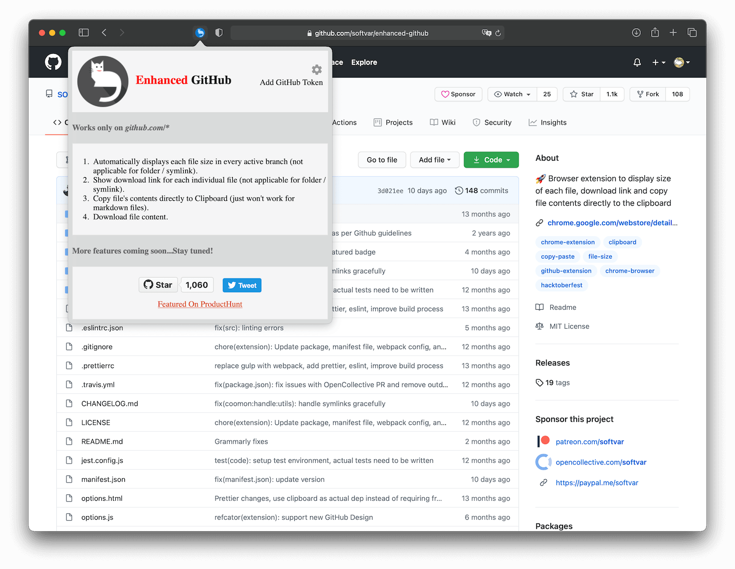 Screenshot2020-12-19 15 36 43