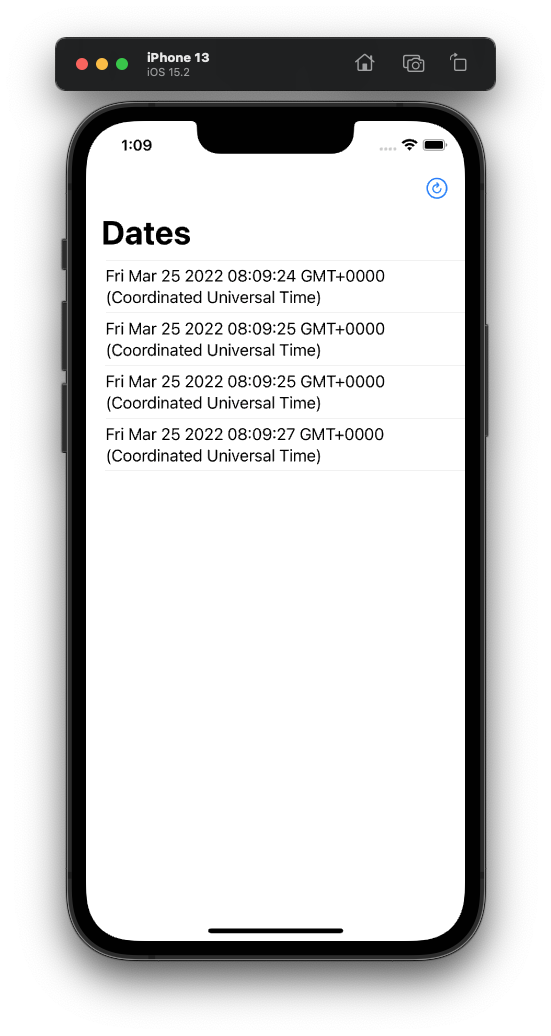 github-cordhernandez-swiftui-asyncawaitapp-a-current-calendar-date