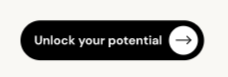 🎨 Create Reusable Slider Button Component · Issue #24 · italanta/elewa ...