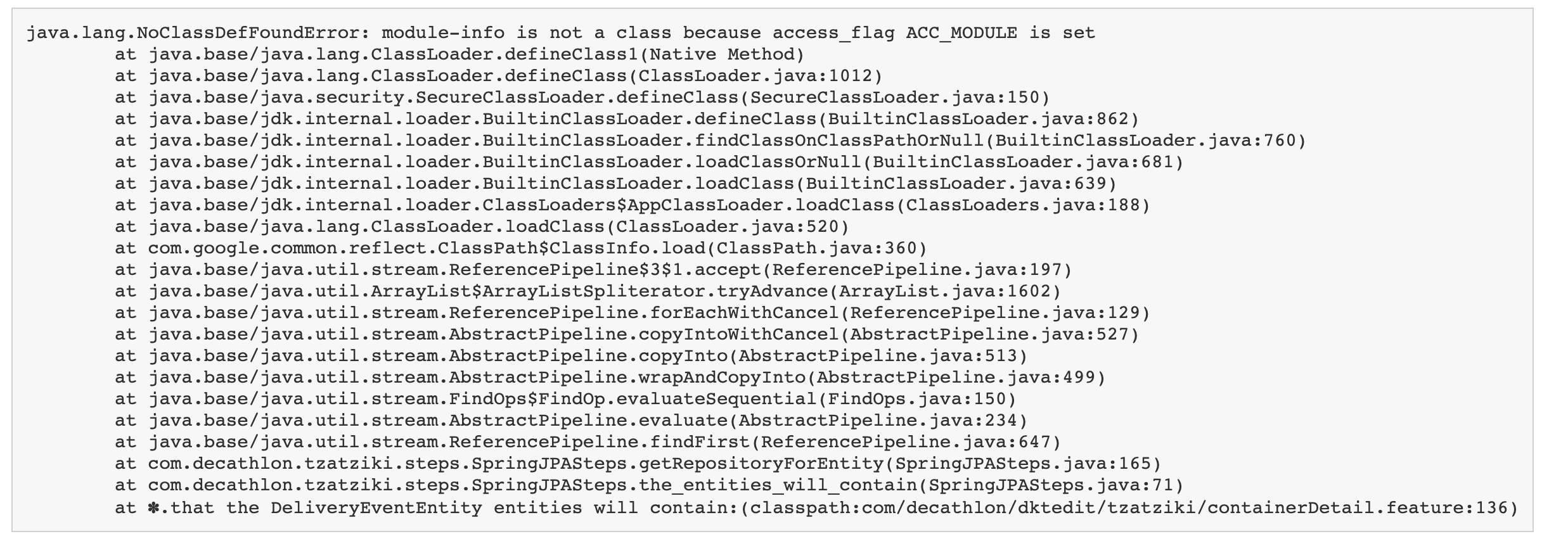 Capture d’écran 2022-01-24 à 16 32 09