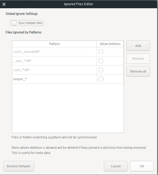 Screenshot from 2020-08-03 07-58-49