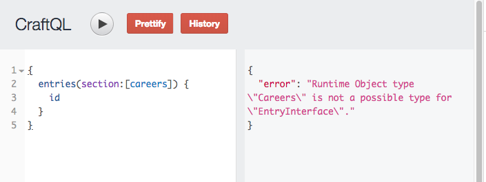 craftql_-_amplifed_by_design
