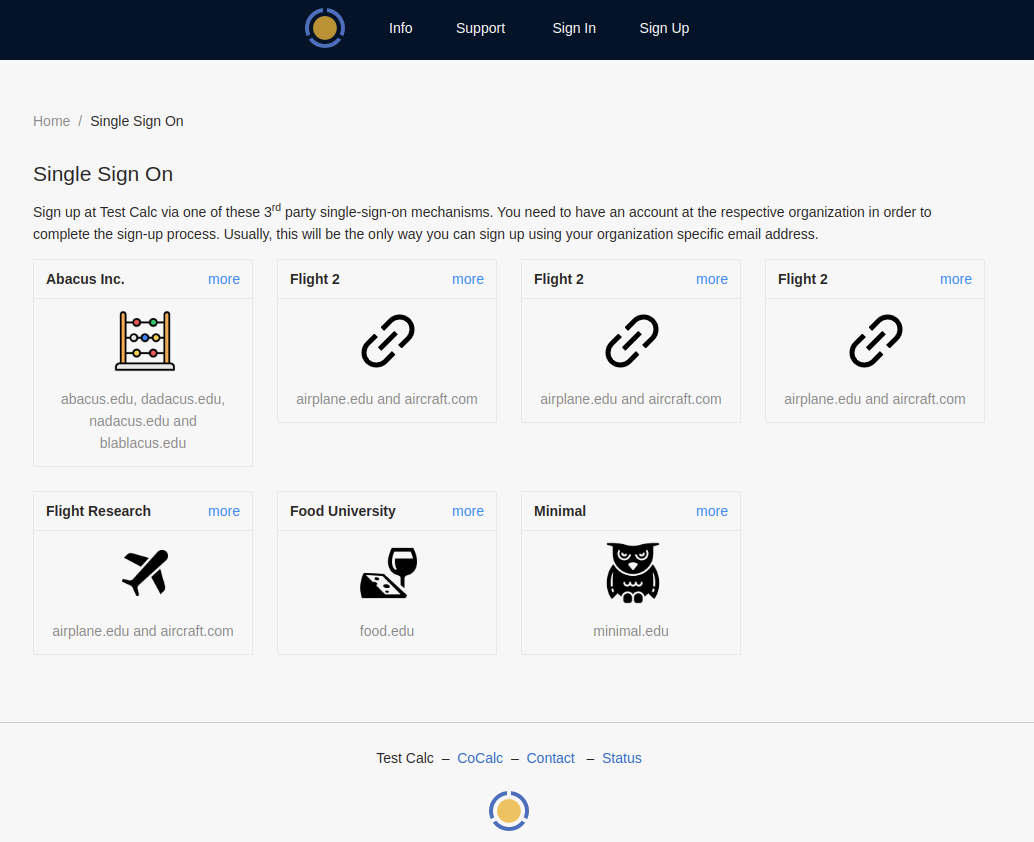 Screenshot from 2022-03-25 15-53-58