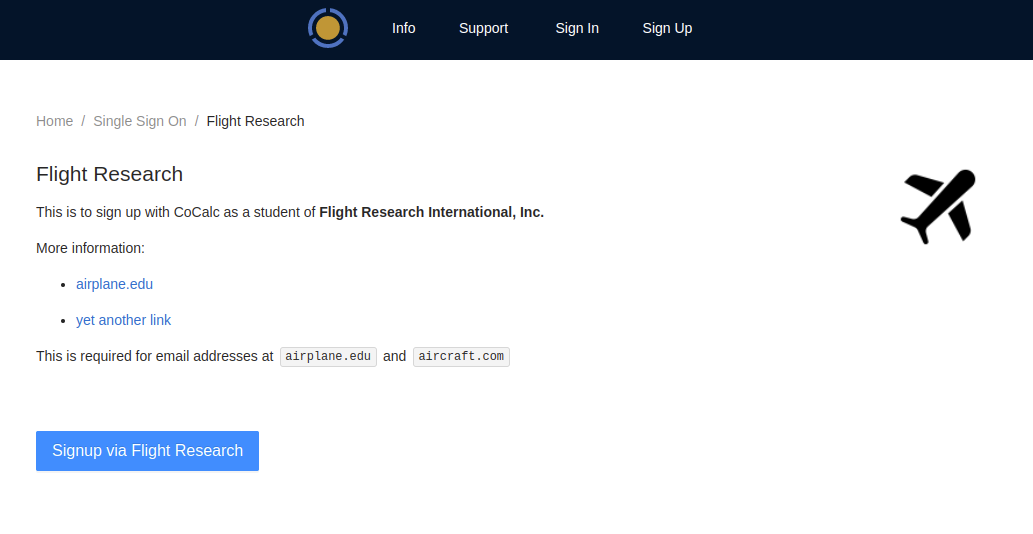 Screenshot from 2022-03-25 15-53-26