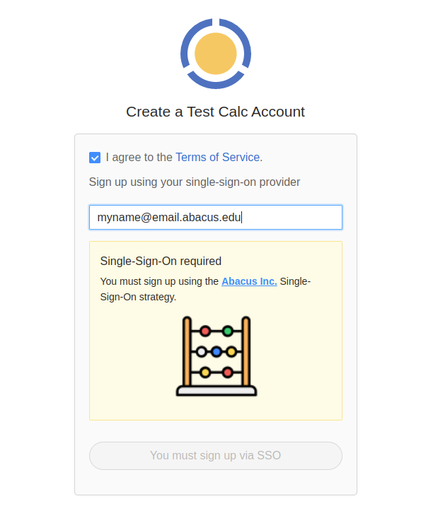 Screenshot from 2022-03-25 16-02-48