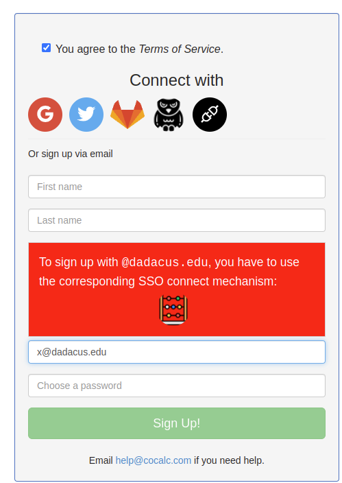 Screenshot from 2022-03-25 16-46-36