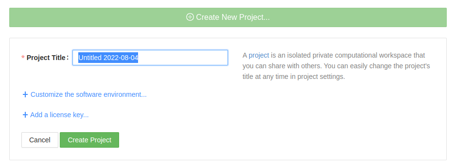Screenshot from 2022-08-04 10-55-38