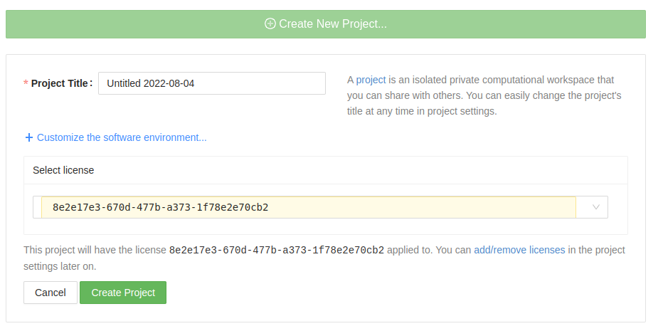 Screenshot from 2022-08-04 10-55-23