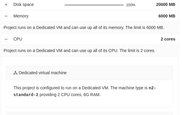 Screenshot from 2022-08-05 11-54-42