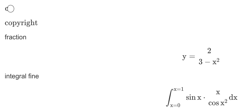 screenshot from 2019-02-22 15-45-32