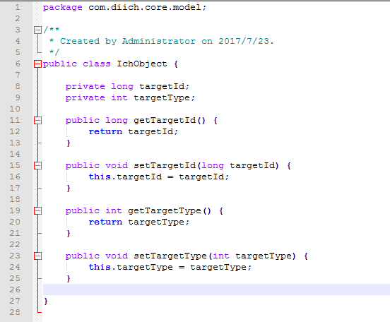 RowBounds can not pass in values · Issue #1060 · mybatis/mybatis-3 · GitHub