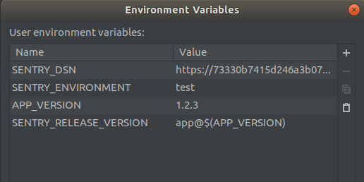 environment_variables