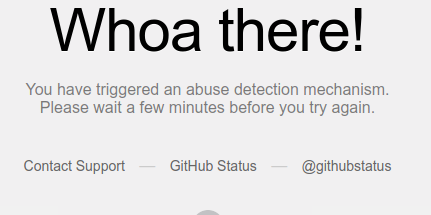 screenshot from 2018-08-29 00-12-40