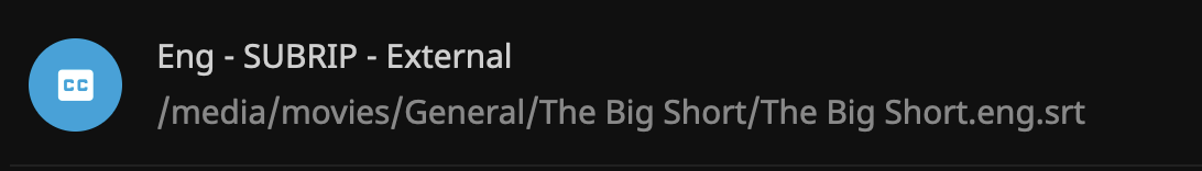 Screen Shot 2022-06-17 at 12 45 51 PM